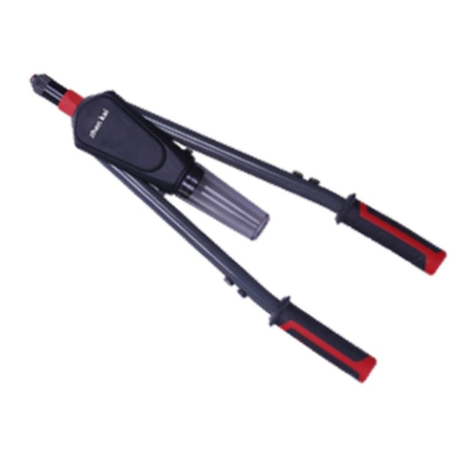 Zhenkai Tools hand riveter, RG series