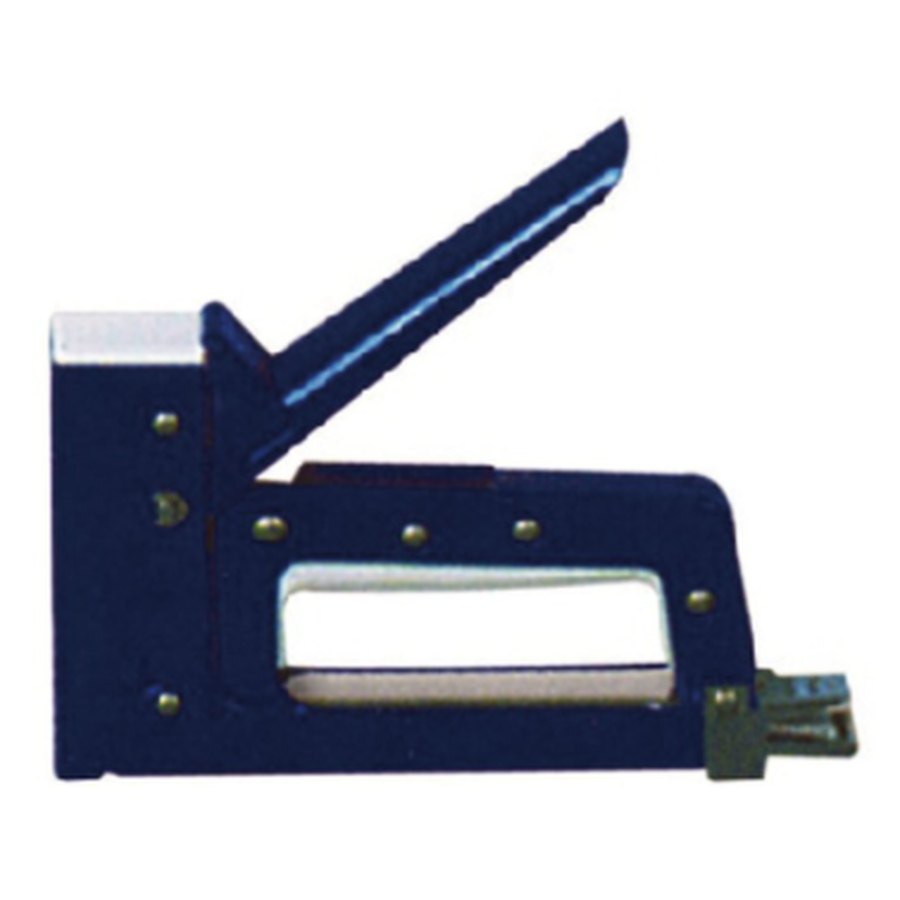 Zhenkai Tools staple gun — GS-Mark models include WJ-B3, WJ-B8, WJ-B11