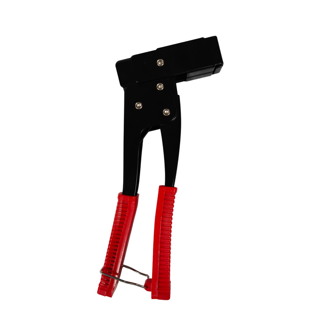 M5 expansion anchors, 15 pieces with screws